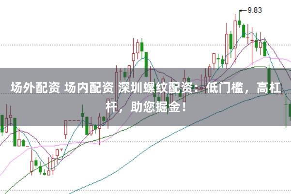場外配資 場內(nèi)配資 深圳螺紋配資：低門檻，高杠桿，助您掘金！