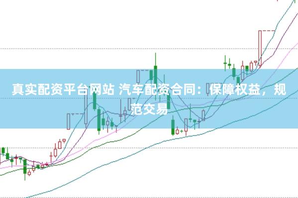 真實(shí)配資平臺網(wǎng)站 汽車配資合同：保障權(quán)益，規(guī)范交易