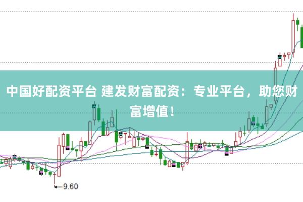 中國好配資平臺 建發(fā)財富配資：專業(yè)平臺，助您財富增值！