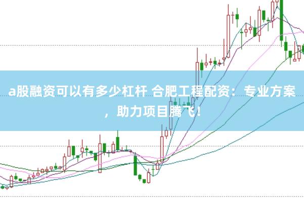 a股融資可以有多少杠桿 合肥工程配資：專業(yè)方案，助力項目騰飛！