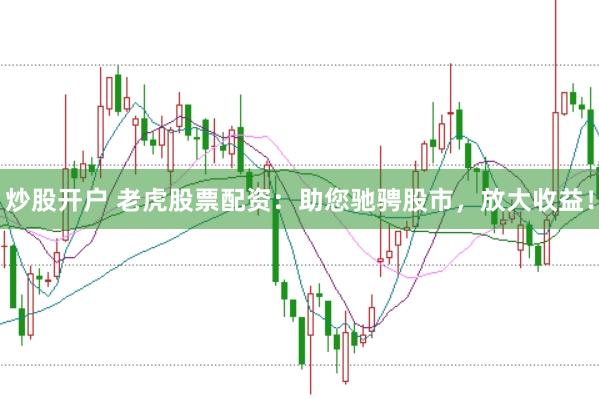 炒股開戶 老虎股票配資：助您馳騁股市，放大收益！