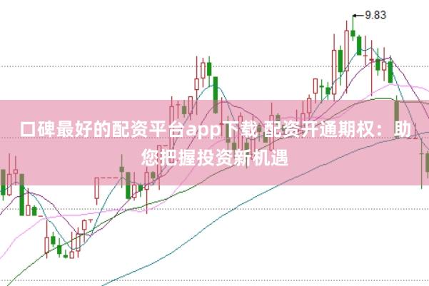 口碑最好的配資平臺app下載 配資開通期權：助您把握投資新機遇
