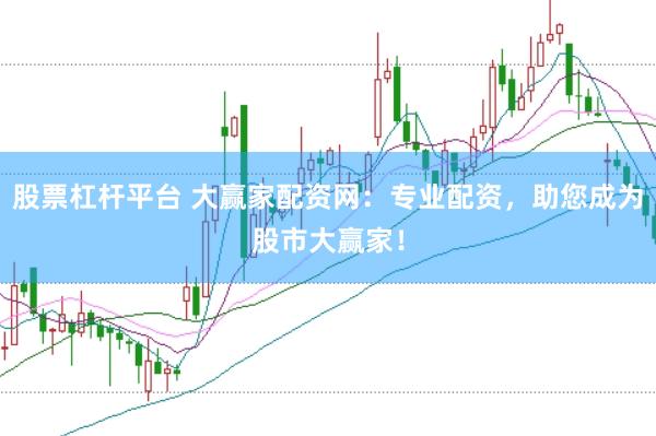 股票杠桿平臺 大贏家配資網：專業(yè)配資，助您成為股市大贏家！