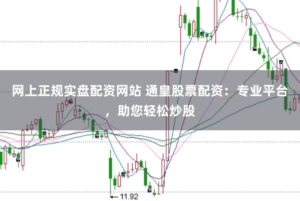 網(wǎng)上正規(guī)實盤配資網(wǎng)站 通皇股票配資：專業(yè)平臺，助您輕松炒股