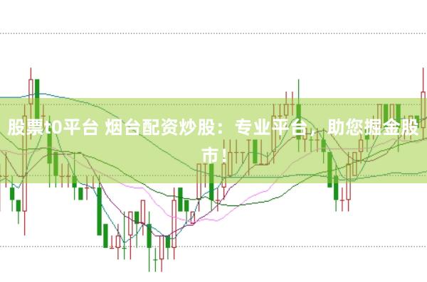 股票t0平臺(tái) 煙臺(tái)配資炒股：專業(yè)平臺(tái)，助您掘金股市！