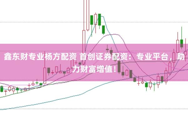 鑫東財專業(yè)楊方配資 首創(chuàng)證券配資：專業(yè)平臺，助力財富增值！