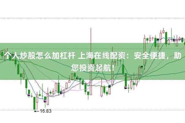 個人炒股怎么加杠桿 上海在線配資：安全便捷，助您投資起航！