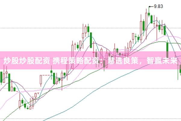 炒股炒股配資 攜程策略配資：慧選良策，智贏未來