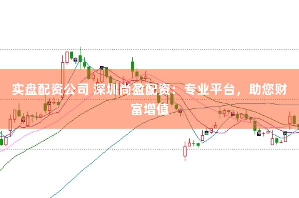實(shí)盤(pán)配資公司 深圳尚盈配資：專業(yè)平臺(tái)，助您財(cái)富增值