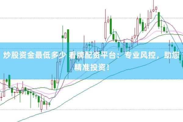 炒股資金最低多少 看牌配資平臺(tái)：專(zhuān)業(yè)風(fēng)控，助您精準(zhǔn)投資！