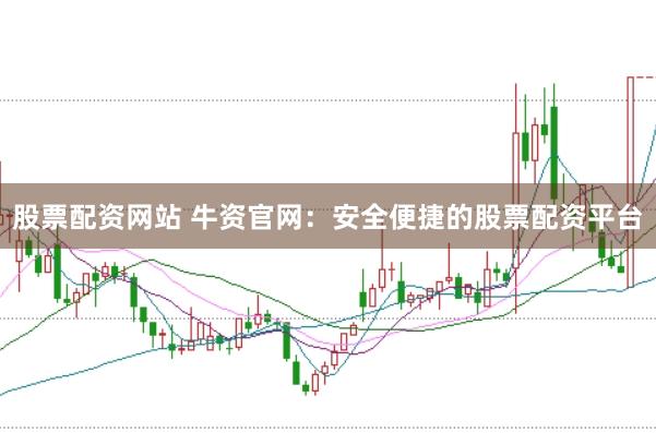股票配資網(wǎng)站 牛資官網(wǎng)：安全便捷的股票配資平臺