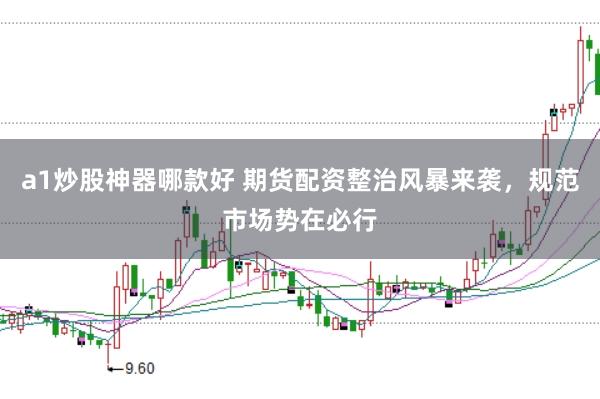 a1炒股神器哪款好 期貨配資整治風(fēng)暴來(lái)襲，規(guī)范市場(chǎng)勢(shì)在必行