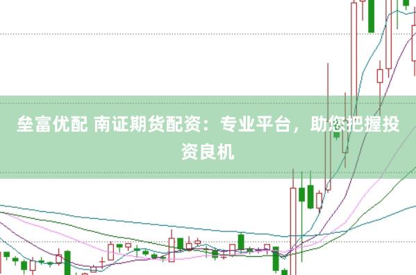 壘富優(yōu)配 南證期貨配資：專業(yè)平臺，助您把握投資良機(jī)