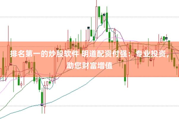 排名第一的炒股軟件 明道配資付強(qiáng)：專業(yè)投資，助您財富增值