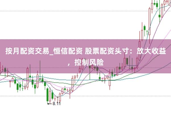 按月配資交易_恒信配資 股票配資頭寸：放大收益，控制風(fēng)險