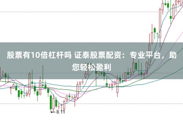 股票有10倍杠桿嗎 證泰股票配資：專業(yè)平臺，助您輕松盈利
