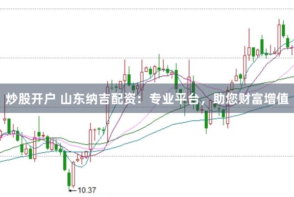 炒股開(kāi)戶(hù) 山東納吉配資：專(zhuān)業(yè)平臺(tái)，助您財(cái)富增值