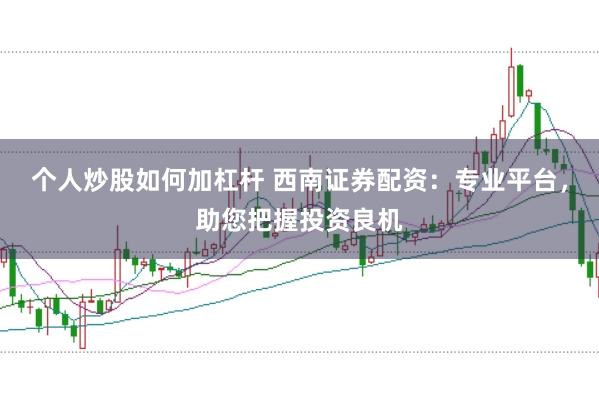 個人炒股如何加杠桿 西南證券配資：專業(yè)平臺，助您把握投資良機