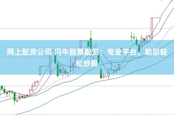 網(wǎng)上配資公司 閃牛股票配資：專業(yè)平臺(tái)，助您輕松炒股