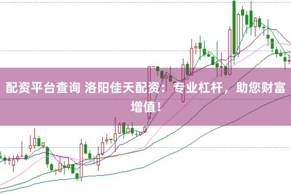 配資平臺查詢 洛陽佳天配資：專業(yè)杠桿，助您財富增值！