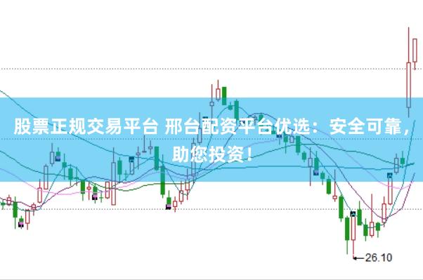 股票正規(guī)交易平臺 邢臺配資平臺優(yōu)選：安全可靠，助您投資！