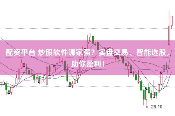 配資平臺 炒股軟件哪家強？實盤交易、智能選股，助你盈利！