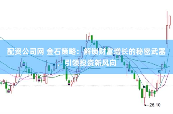 配資公司網(wǎng) 金石策略：解鎖財(cái)富增長(zhǎng)的秘密武器，引領(lǐng)投資新風(fēng)向