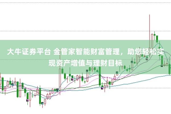大牛證券平臺 金管家智能財富管理，助您輕松實現(xiàn)資產(chǎn)增值與理財目標
