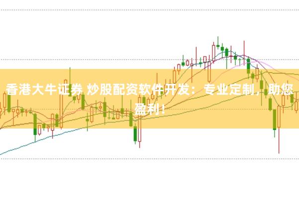 香港大牛證券 炒股配資軟件開發(fā)：專業(yè)定制，助您盈利！