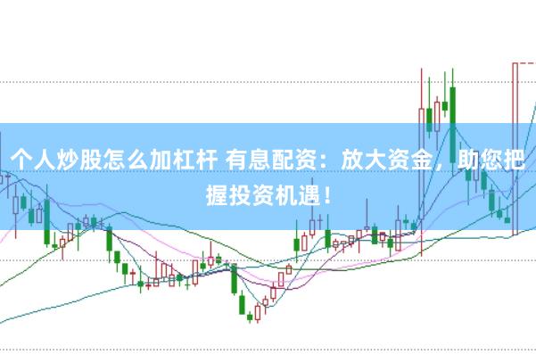 個人炒股怎么加杠桿 有息配資：放大資金，助您把握投資機(jī)遇！