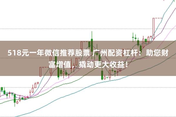 518元一年微信推薦股票 廣州配資杠桿：助您財富增值，撬動更大收益！