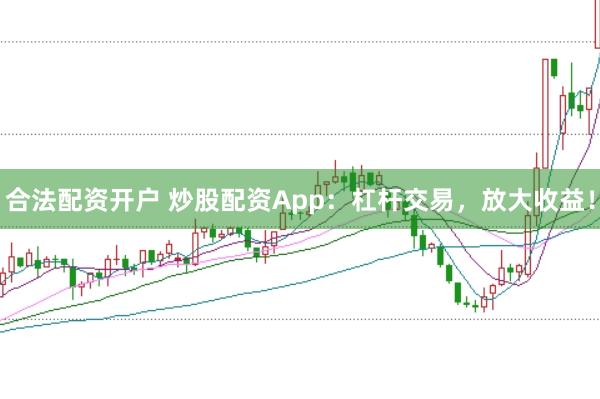 合法配資開戶 炒股配資App：杠桿交易，放大收益！