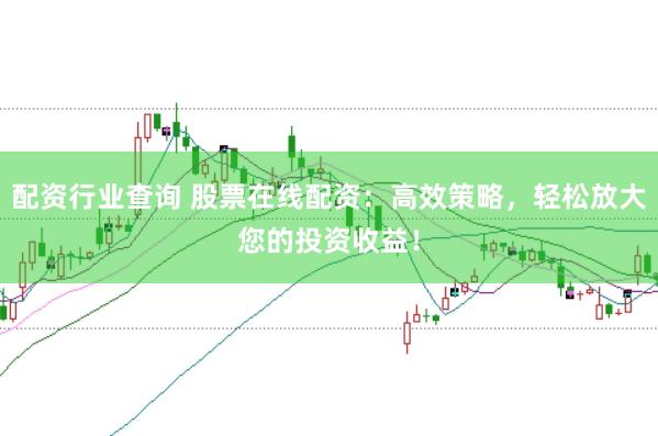 配資行業(yè)查詢 股票在線配資：高效策略，輕松放大您的投資收益！
