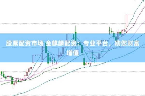 股票配資市場 金麒麟配資：專業(yè)平臺，助您財(cái)富增值