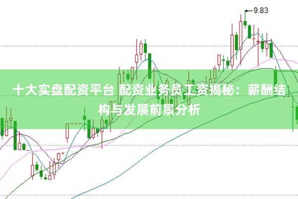 十大實(shí)盤配資平臺(tái) 配資業(yè)務(wù)員工資揭秘：薪酬結(jié)構(gòu)與發(fā)展前景分析