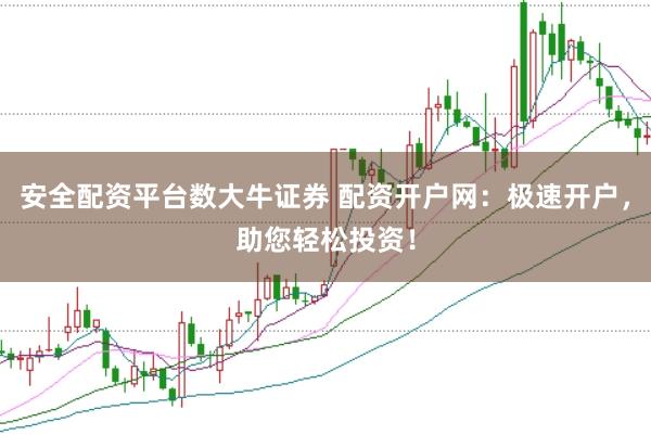 安全配資平臺(tái)數(shù)大牛證券 配資開戶網(wǎng)：極速開戶，助您輕松投資！