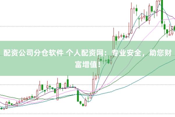 配資公司分倉軟件 個(gè)人配資網(wǎng)：專業(yè)安全，助您財(cái)富增值！