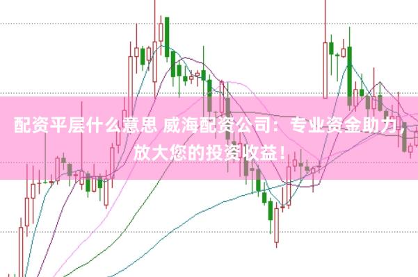 配資平層什么意思 威海配資公司：專業(yè)資金助力，放大您的投資收益！