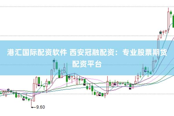 港匯國際配資軟件 西安冠融配資：專業(yè)股票期貨配資平臺