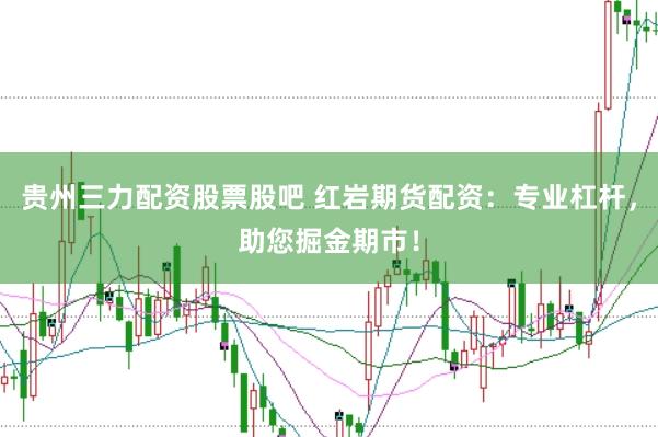 貴州三力配資股票股吧 紅巖期貨配資：專業(yè)杠桿，助您掘金期市！