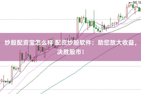 炒股配資寶怎么樣 配資炒股軟件：助您放大收益，決勝股市！