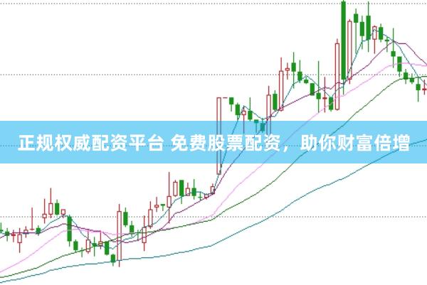 正規(guī)權(quán)威配資平臺 免費(fèi)股票配資，助你財(cái)富倍增