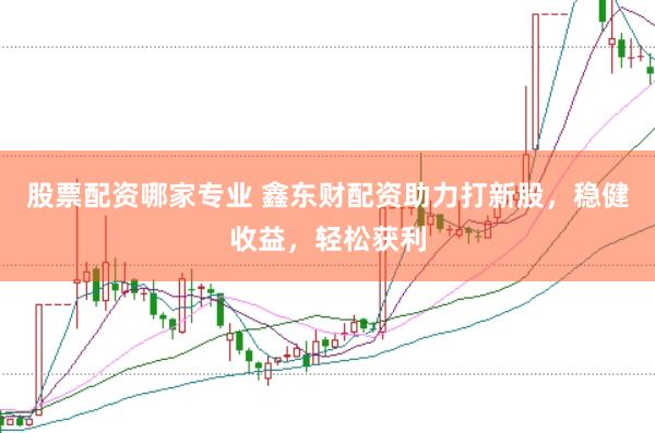 股票配資哪家專業(yè) 鑫東財配資助力打新股，穩(wěn)健收益，輕松獲利