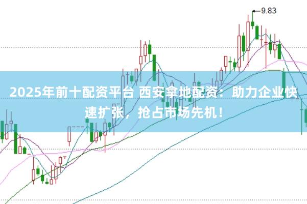 2025年前十配資平臺 西安拿地配資：助力企業(yè)快速擴張，搶占市場先機！