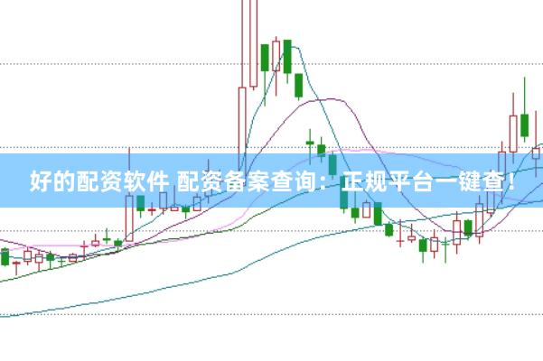 好的配資軟件 配資備案查詢：正規(guī)平臺(tái)一鍵查！