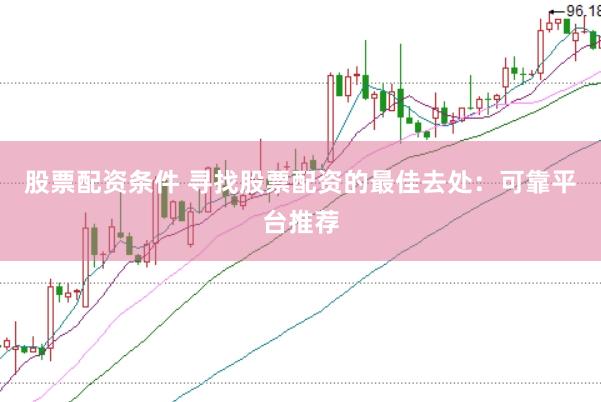 股票配資條件 尋找股票配資的最佳去處：可靠平臺(tái)推薦