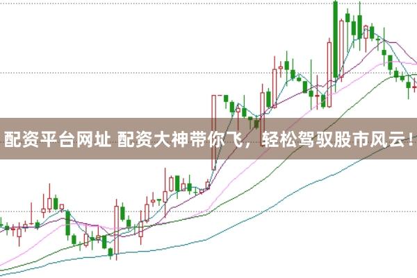 配資平臺網(wǎng)址 配資大神帶你飛，輕松駕馭股市風云！