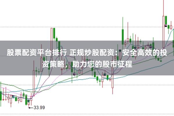 股票配資平臺排行 正規(guī)炒股配資：安全高效的投資策略，助力您的股市征程