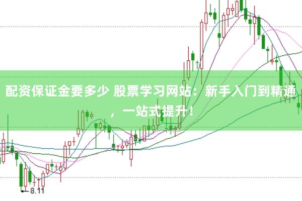 配資保證金要多少 股票學(xué)習(xí)網(wǎng)站：新手入門到精通，一站式提升！