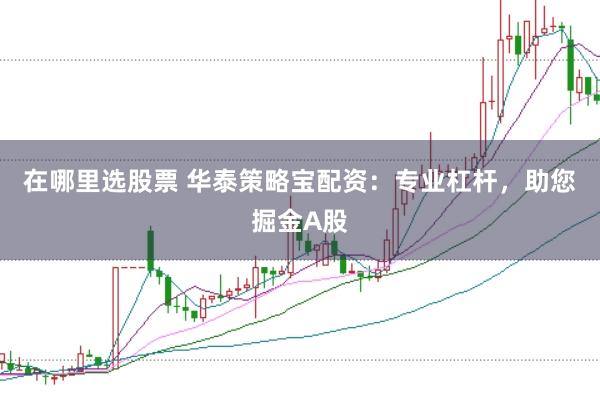 在哪里選股票 華泰策略寶配資：專業(yè)杠桿，助您掘金A股